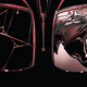 Image for article titled The New Darth Vader Comic Is Exploring a Much More Vulnerable Side to the Dark Lord of the Sith
